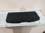 HOEDENPLANK Peugeot 208 II (UB / UH / UP) (01-2019/-), Gebruikt, Peugeot