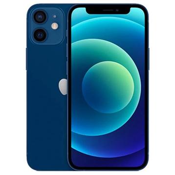 Apple iPhone 12 parfait état, Télécoms, Enlèvement, Comme neuf, IPhone 12