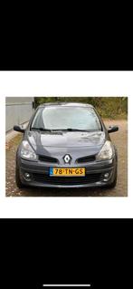 Clio 3 1.4 2006, Auto's, Particulier, Te koop, Clio
