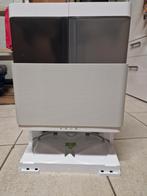 Irobot combo Romba ultra 505 blanc neuf, Electroménager, Aspirateur