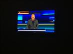 Top pioneer plasma, Audio, Tv en Foto, Televisies, Ophalen, Gebruikt, HD Ready (720p), 100 Hz