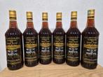 6x Muscat de Mireval (8€/fles), Ophalen, Zo goed als nieuw, Vol, Overige typen