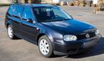 Pieces vw golf 4 variant, Ophalen of Verzenden