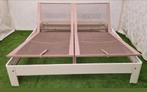 Auping Auronde Bed 180x200cm, Huis en Inrichting, Ophalen of Verzenden