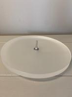 Pro-Ject | Acryl it E | Draaiplateau | Transparant