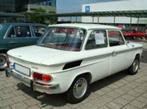 NSU 110  KOPLAMPEN en ACHTERLICHTEN T.K, Ophalen, Nieuw, Oldtimer onderdelen
