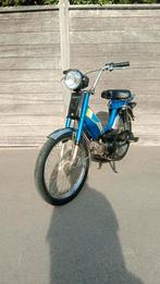 Honda Camino. B klasse vario. 1979, Fietsen en Brommers, Ophalen, Honda, ., .