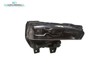 Xpeng P7 koplamp rechts LED beschikbaar voor biedingen