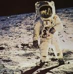 11x NASA - Mission Apollo 11, 1969 MRCP Photo Print, Verzamelen, 1960 tot 1980, Foto, Zo goed als nieuw, Buitenland