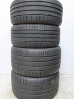 Zomerbanden 20 en 21 inch Pirelli P Zero voor oa Porsche 992, Auto-onderdelen, Banden en Velgen, Gebruikt, Band(en), Personenwagen