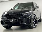 BMW X5 3.0 DASX PACK M SPORT ! 35000 KM ! FULL OPTION, SUV ou Tout-terrain, 5 places, Cuir, https://public.car-pass.be/vhr/d01a1cc1-b39d-4584-8abf-de9e6d3e44d3