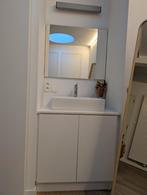 Badkamermeubel, Huis en Inrichting, Ophalen, Zo goed als nieuw