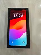 Iphone 12 pro. 128gb. Blue, Ophalen, Zo goed als nieuw, IPhone 12