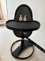Bloom Fresco kinderstoel, Kinderen en Baby's, Kinderstoelen, Ophalen, Gebruikt, Gordel(s)