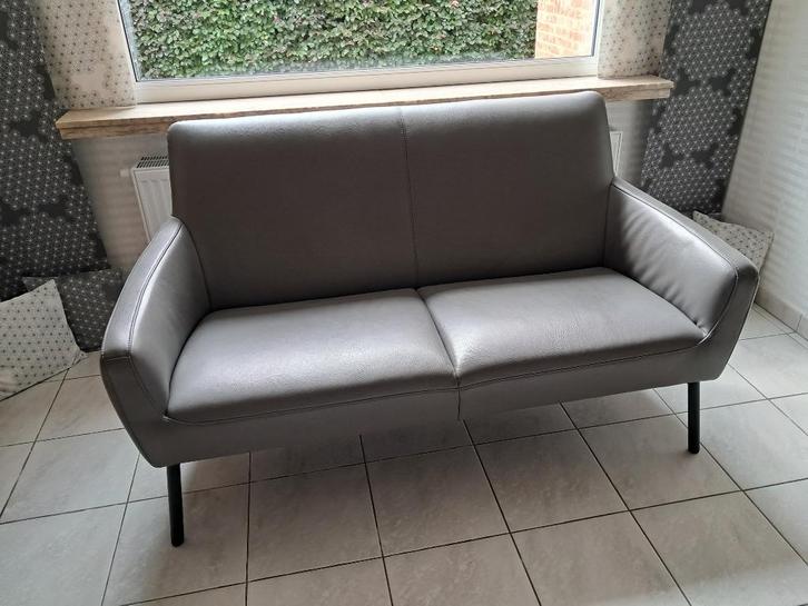 zetel, Huis en Inrichting, Zetels | Zetels, Ophalen