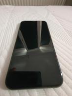 iPhone 11 zwart 128GB zwart, Telecommunicatie, Mobiele telefoons | Apple iPhone, Ophalen, 128 GB, Zwart, IPhone 11