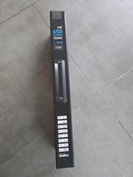 LAMPINNO staande tuinlamp lantaarn 60cm | 6 stuk, Ophalen, Zo goed als nieuw