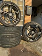 Jantes replica Audi rs6 19’ 5x112, Ophalen of Verzenden