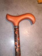 Canne de marche, Divers, Bâtons de marche, Enlèvement ou Envoi