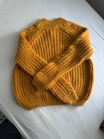 Trui geel, Kleding | Dames, Truien en Vesten, Ophalen of Verzenden, Maat 36 (S), Geel