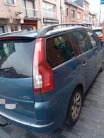 citroen c4 grand diesel euro 5, Autos, Euro 5, Achat, C4 (Grand) Picasso, Particulier