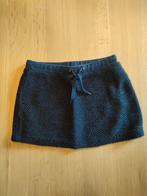 Winters rokje Someone 122, Robe ou Jupe, Enlèvement ou Envoi, Comme neuf, Someone