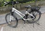 velo électrique Orbea, Fietsen en Brommers, Ophalen of Verzenden