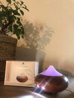 Aroma Home Harmony Usb Diffuser, Ophalen of Verzenden, Zo goed als nieuw
