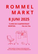 Kinderkleding maat 116, Kinderen en Baby's, Kinderkleding | Maat 116, Ophalen, Gebruikt, Meisje