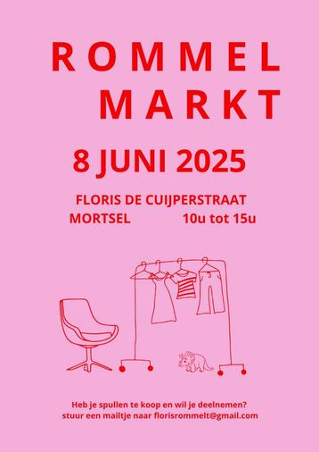 Kinderkleding maat 116 beschikbaar voor biedingen