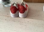 Maje sneakers, Ophalen, Wit, Sneakers, Maje