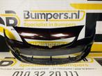 Bumper Opel Astra J Facelift 2011-2015 Voorbumper 2-I9-2869, Auto-onderdelen, Gebruikt, Voor, 6 maanden garantie, Ophalen of Verzenden