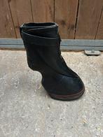 Botte orthopédique cheval neuve, Enlèvement ou Envoi