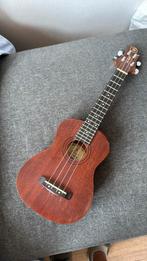 Ukelele Greg Bennett UK-50, Ophalen, Zo goed als nieuw