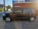 Dacia sandero, Auto's, Dacia, Euro 6, Bedrijf, Handgeschakeld, Sandero