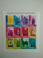 Art. 719 Postzegels België 1998, Ophalen of Verzenden, Zonder stempel, Postfris, Postfris
