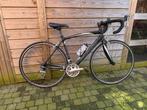 Racefiets Specialized Allez, Fietsen en Brommers, Fietsen | Racefietsen, Gebruikt, 15 tot 20 versnellingen, Dames, 53 tot 57 cm