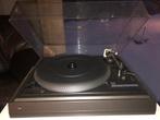 Tourne-disque Dual 505 Belt Drive, Enlèvement, Utilisé, Tourne-disque, Dual