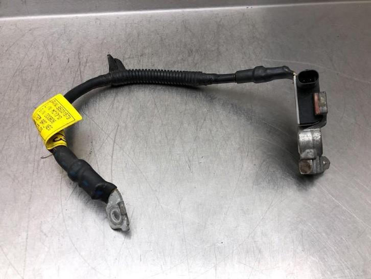 DIVERSEN Accu sensor Daewoo / Chevrolet Aveo (|13306650|), Auto-onderdelen, Overige Auto-onderdelen, Daewoo, Gebruikt