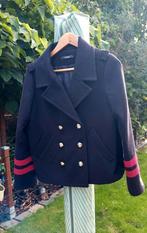 Imperial jas, Kleding | Dames, Ophalen, Gedragen, Maat 38/40 (M)