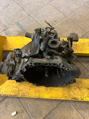 Toyota Celica T23 1zz Versnellingsbak beschikbaar voor biedingen