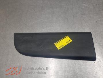 Sierstrip van een Renault Master beschikbaar voor biedingen