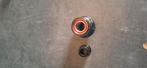 DT Swiss XDR 3 PAWL Freehub, Ophalen of Verzenden, Zo goed als nieuw