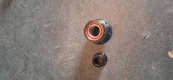 DT Swiss XDR 3 PAWL Freehub beschikbaar voor biedingen