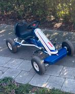 Go-cart, Kinderen en Baby's, Speelgoed | Buiten | Skelters, Ophalen, Gebruikt, Puky