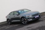 Polestar 2 Performance - Plus/Pilot/Zinc NappaLeather/Towbar, Autos, Polestar, Cuir, Achat, Euro 6, Entreprise