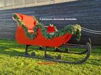 Decoratie Arrenslee, Ophalen