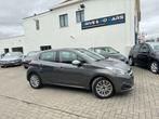 Peugeot 208 1.2i Benzine Allure CarPlay * 1 JAAR GARANTIE *, Auto's, Voorwielaandrijving, 4 deurs, Stof, Gebruikt