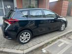 Toyota auris hybride, Autos, Toyota, Achat, Euro 6, Entreprise, Carnet d'entretien