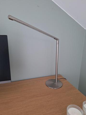 lampe de bureau, Divers, Enlèvement, Comme neuf